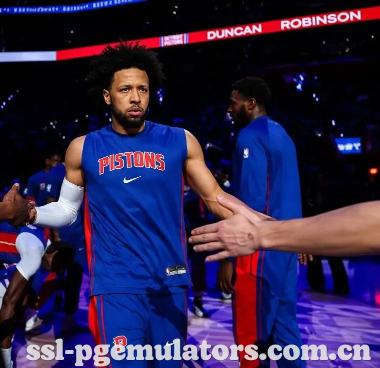 NBA附加赛精彩瞬间