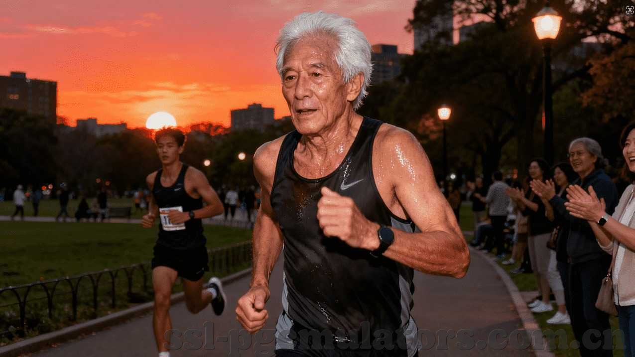 世界杯竞猜为什么被禁了-世界杯竞猜为何被禁止